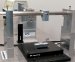 Nanopositioning and Motion Control Manufacturer Ramps Up US Production