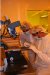 New SEM at WVU to Help Development of Nano Devices