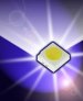 DOMINANT Extends Its Range of Primax LEDs