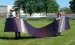 Thin Film Silicon Solar Cell Developer Successfully Demonstrates High Throughput Manufacturing Process