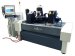 ABTech Completes First Optics Module Assembly for Astrophysics Laboratory