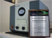JEOL NeoScope SEM Wins Award for Nikon Instruments