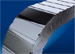Electrical Cable Protection for Harsh Environments