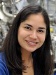 ANL Scientist Awarded Fellowship for Work on Nanomaterials