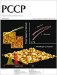 Toxic Mercury Detectable in Tiny Quantities Using Nanotechnology