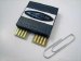 mPhase Battery Technology Recognized in Sensor Report