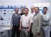 New Composites Being Developed for Operating in Extreme Environments