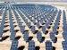 Obama Praises US Air Force Base for Commitment to Solar Energy
