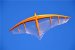 Do Air Filled Membranes, Rods and Cables Have a Place in the Aerospace Industry