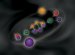 Theoretical Tiny Atom Muonium Might Be Found Using Super Collider