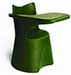 Eco Friendly School Desk Nominated for Design Award