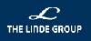 Linde to Supply Central Gas System and Hydrogen Gas Generator to Estonian University