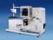 Spartanics to Demonstrate High-Speed Laser Die Cutting Machine