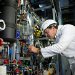 Another Mono-Ethylene Glycol Glycol Plants Starts Production Using OMEGA Technology