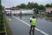 Safer, Faster Method for Transporting Dangerous Goods and Toxic Chemicals
