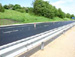 Vetex Highway Safety Barriers to be Installed on Selected UK Highways