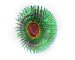 Nanoparticle Could Prevent Cardiovascular Disease