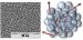 Solid State Dye Lasers Made Commercially Viable with Nanoparticles