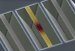 Nanoscale Device Can be Used for Force Detection, Optical Communication and More