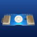 New Conductive AFM for JPK's NanoWizard System
