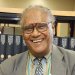 Nanoscience Research in India Lecture Next Tuesday