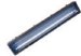 Stainless Steel Hazardous Location Light