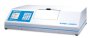 New Polarimeter with Unmatched Resolution and Accuracy