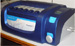 World's First Commercially Produced Micro Rheology Instrument