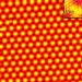 Thinnest Superconducting Metal Layer Ever Created