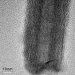 New Process for Synthesising Tin Sulfide Nanotubes