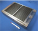 Oxford Instruments X-Ray Detector Destined for International Space Station