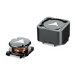 New Rugged Inductors for Automotive Applications