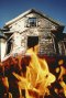 Intumescent Coating Could Save Your Home