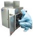 Liverpool University Order Second Atomic Layer Deposition Tool
