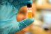 Electronic Glue Could Accelerate Semiconductor Advances