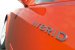 Supercapacitors Improve Efficiency of Hybrid Cars