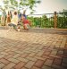 New Distribution Agreement Signed for Composite Pavers