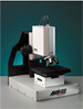 Ambios Non-Contact Optical Interferometer Available from LOT Oriel