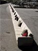 World's Longest Sofa Ever Built is Environmentally Friendly