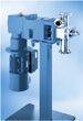 DSM's New Plant in India gets Coperion Polymer Extruders