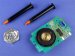 Nanosilica Reinforced Adhesive Takes Epoxies to a New Level