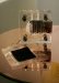 Progress on Making Fuel Cells a Commercial Possibility