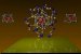 Magnetic Superatoms May be the Secret to Data Storage of the Future