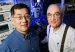 Light Emitting Transistor Sets New Record
