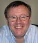 Malvern Instruments Technical Director Wins Prestigious Award