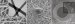 Natural and Synthetic Materials Combined to Repair Severed Nerves