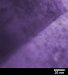 Method Found to Improve the Performance of High Temperature Superconductors