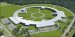 Construction Starts on New Energy Research Facility at BNL