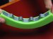 Work on Peeling Stickers Brings Stretchable Electronics A Step Closer