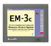 New Controller from Eurotherm Offers Precise Control for Small Extruders